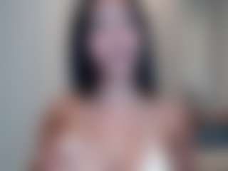 valentiinajune's Live Sex Cam Show