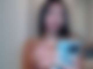 valentiinajune's Live Sex Cam Show