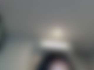 valentiinajune's Live Sex Cam Show
