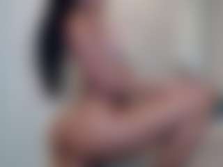 valentiinajune's Live Sex Cam Show