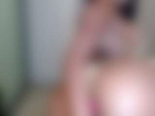 valentiinajune's Live Sex Cam Show
