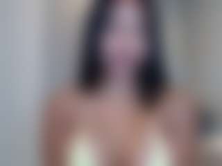 valentiinajune's Live Sex Cam Show