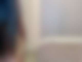 valentiinajune's Live Sex Cam Show
