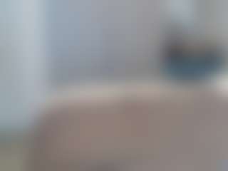 valentiinajune's Live Sex Cam Show