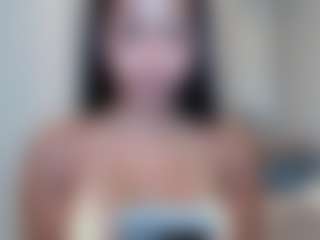 valentiinajune's Live Sex Cam Show