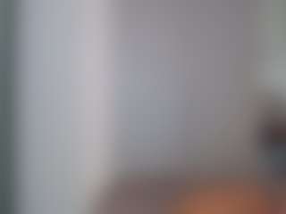 valentiinajune's Live Sex Cam Show