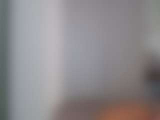 valentiinajune's Live Sex Cam Show