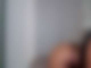 valentiinajune's Live Sex Cam Show