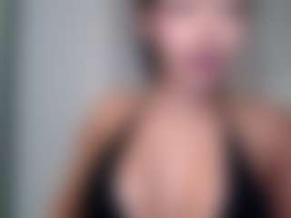 valentiinajune's Live Sex Cam Show