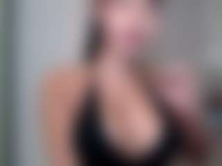 valentiinajune's Live Sex Cam Show