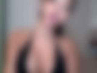valentiinajune's Live Sex Cam Show