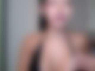 valentiinajune's Live Sex Cam Show