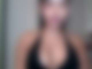 valentiinajune's Live Sex Cam Show