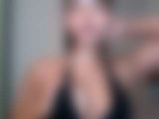valentiinajune's Live Sex Cam Show