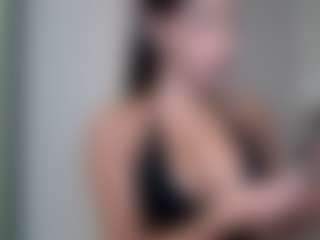 valentiinajune's Live Sex Cam Show
