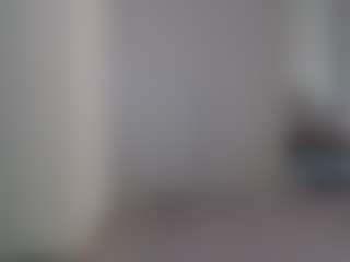valentiinajune's Live Sex Cam Show