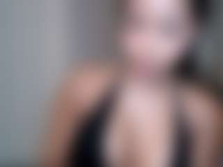 valentiinajune's Live Sex Cam Show