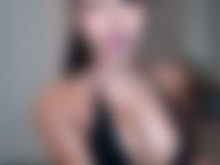 valentiinajune's Live Sex Cam Show