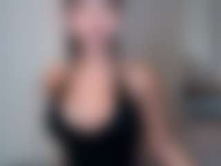 valentiinajune's Live Sex Cam Show