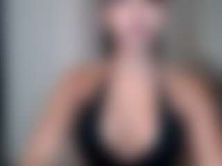 valentiinajune's Live Sex Cam Show