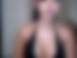 valentiinajune's Live Sex Cam Show