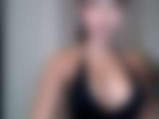 valentiinajune's Live Sex Cam Show