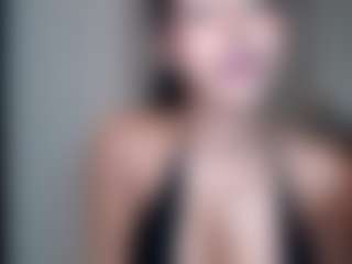 valentiinajune's Live Sex Cam Show