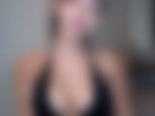 valentiinajune's Live Sex Cam Show