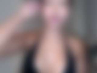 valentiinajune's Live Sex Cam Show