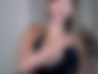 valentiinajune's Live Sex Cam Show