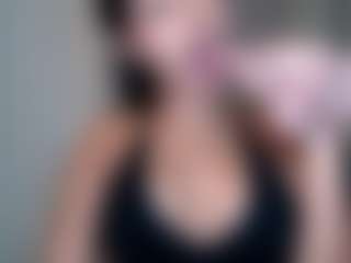 valentiinajune's Live Sex Cam Show