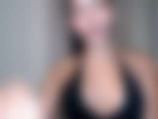 valentiinajune's Live Sex Cam Show