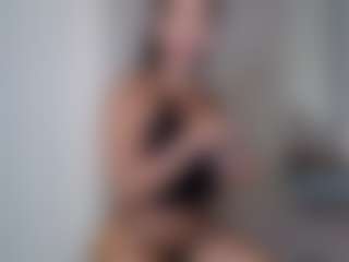 valentiinajune's Live Sex Cam Show