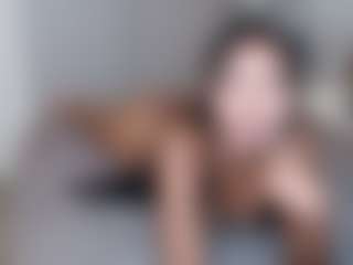valentiinajune's Live Sex Cam Show