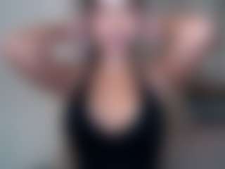 valentiinajune's Live Sex Cam Show