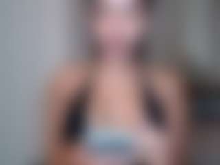 valentiinajune's Live Sex Cam Show