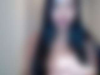 valentiinajune's Live Sex Cam Show