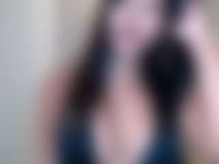 valentiinajune's Live Sex Cam Show