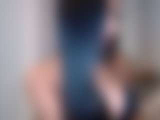 valentiinajune's Live Sex Cam Show