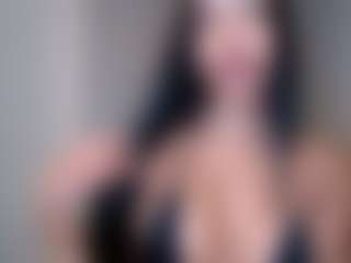 valentiinajune's Live Sex Cam Show