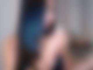 valentiinajune's Live Sex Cam Show