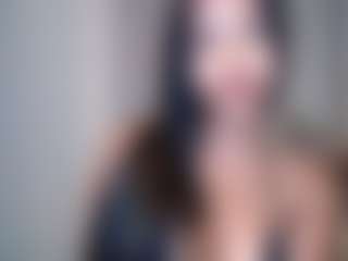 valentiinajune's Live Sex Cam Show