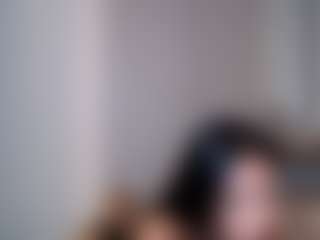 valentiinajune's Live Sex Cam Show