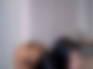 valentiinajune's Live Sex Cam Show