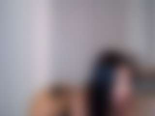 valentiinajune's Live Sex Cam Show