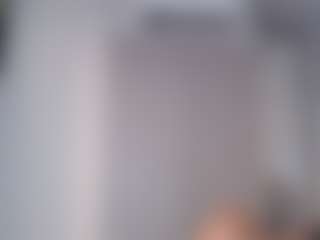 valentiinajune's Live Sex Cam Show