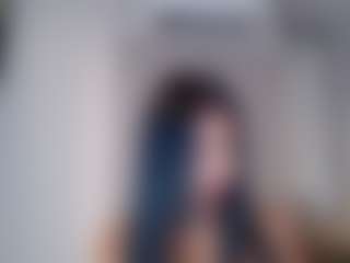 valentiinajune's Live Sex Cam Show