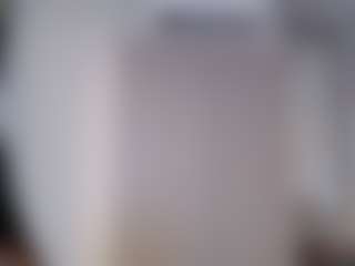 valentiinajune's Live Sex Cam Show