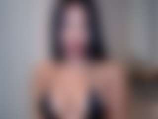 valentiinajune's Live Sex Cam Show