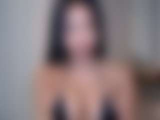 valentiinajune's Live Sex Cam Show